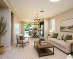42121 Cribbage Road - Photo 8