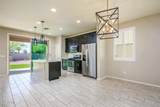 42121 Cribbage Road - Photo 9