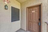 17017 12TH Street - Photo 1