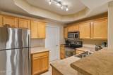 17017 12TH Street - Photo 10