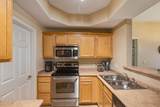 17017 12TH Street - Photo 11