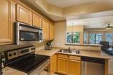 17017 12TH Street - Photo 12