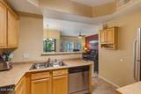 17017 12TH Street - Photo 13
