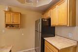 17017 12TH Street - Photo 14