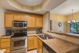 17017 12TH Street - Photo 15