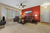 17017 12TH Street - Photo 2