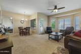 17017 12TH Street - Photo 3