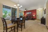 17017 12TH Street - Photo 4