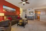 17017 12TH Street - Photo 5