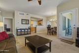 17017 12TH Street - Photo 6