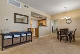 17017 12TH Street - Photo 8
