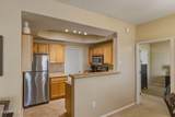 17017 12TH Street - Photo 9