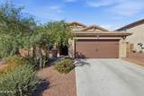 4050 185TH Lane - Photo 1