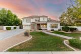 851 Desert Inn Drive - Photo 1