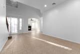 851 Desert Inn Drive - Photo 10
