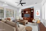 851 Desert Inn Drive - Photo 11
