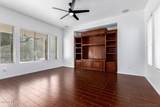 851 Desert Inn Drive - Photo 12
