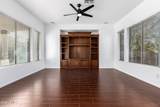 851 Desert Inn Drive - Photo 13
