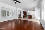 851 Desert Inn Drive - Photo 14
