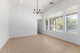 851 Desert Inn Drive - Photo 15