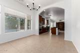 851 Desert Inn Drive - Photo 16