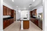 851 Desert Inn Drive - Photo 17