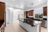 851 Desert Inn Drive - Photo 18