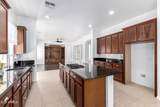 851 Desert Inn Drive - Photo 19