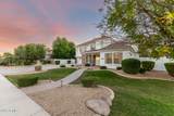 851 Desert Inn Drive - Photo 2