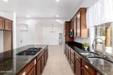 851 Desert Inn Drive - Photo 20