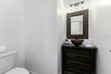 851 Desert Inn Drive - Photo 21
