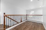 851 Desert Inn Drive - Photo 22