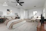 851 Desert Inn Drive - Photo 23