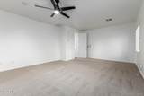 851 Desert Inn Drive - Photo 24