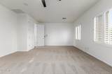 851 Desert Inn Drive - Photo 25