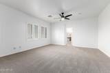 851 Desert Inn Drive - Photo 26