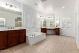 851 Desert Inn Drive - Photo 27