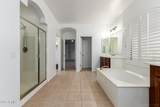 851 Desert Inn Drive - Photo 28