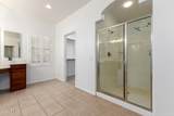 851 Desert Inn Drive - Photo 29