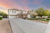 851 Desert Inn Drive - Photo 3