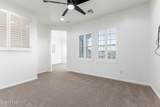 851 Desert Inn Drive - Photo 31