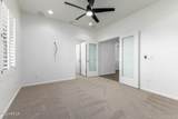 851 Desert Inn Drive - Photo 32