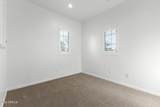 851 Desert Inn Drive - Photo 33