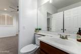 851 Desert Inn Drive - Photo 34