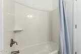 851 Desert Inn Drive - Photo 35