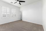 851 Desert Inn Drive - Photo 36