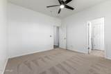 851 Desert Inn Drive - Photo 37
