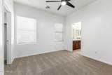 851 Desert Inn Drive - Photo 38
