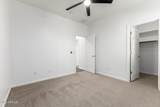 851 Desert Inn Drive - Photo 39