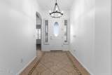 851 Desert Inn Drive - Photo 4